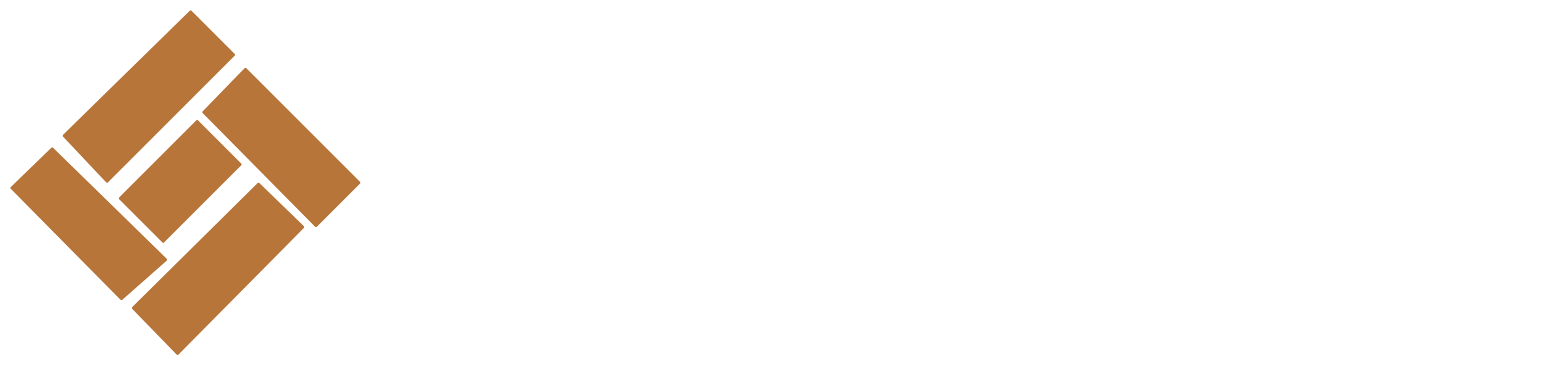 Baldwin Park Wood Flooring